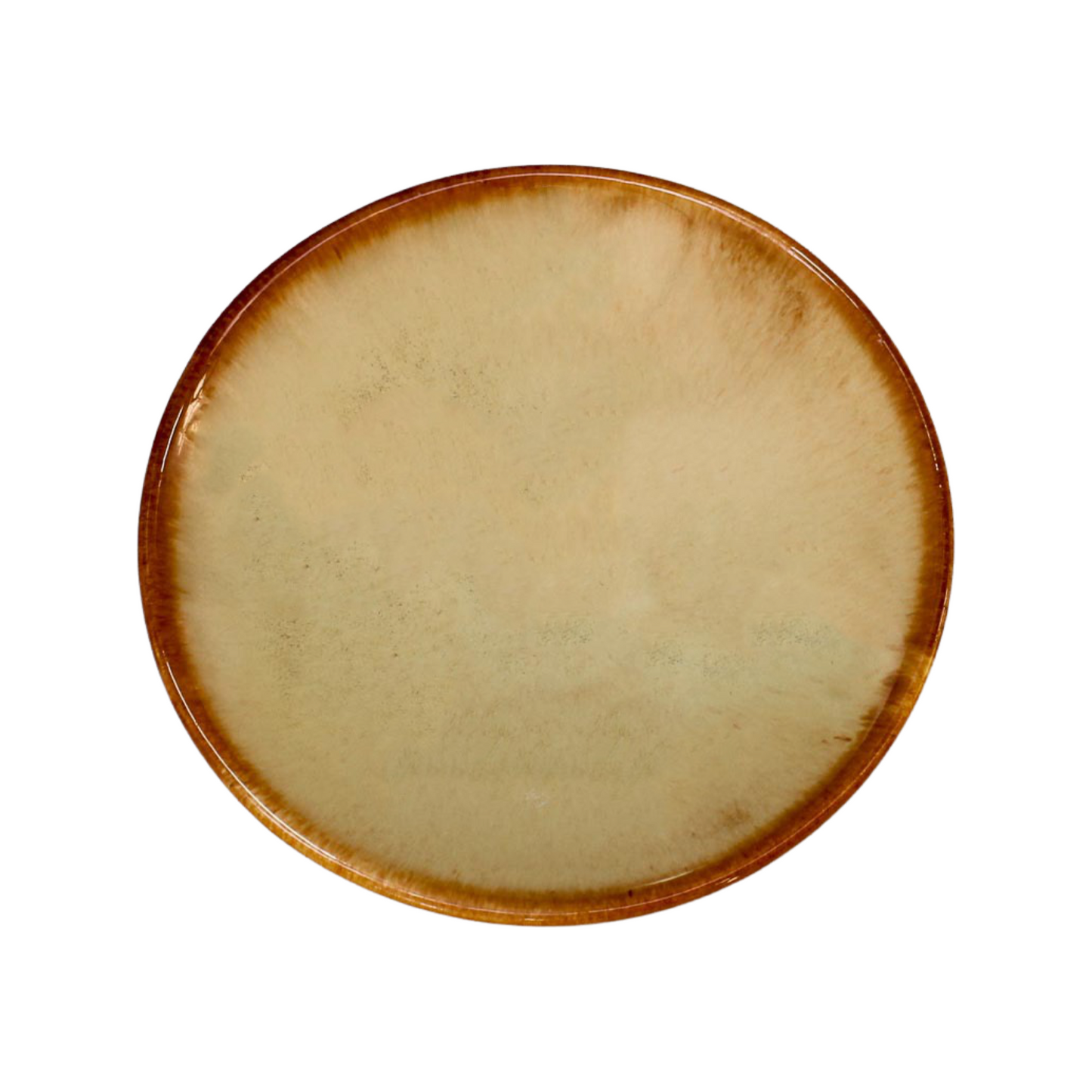 Abbots Haystack Midfire Glaze