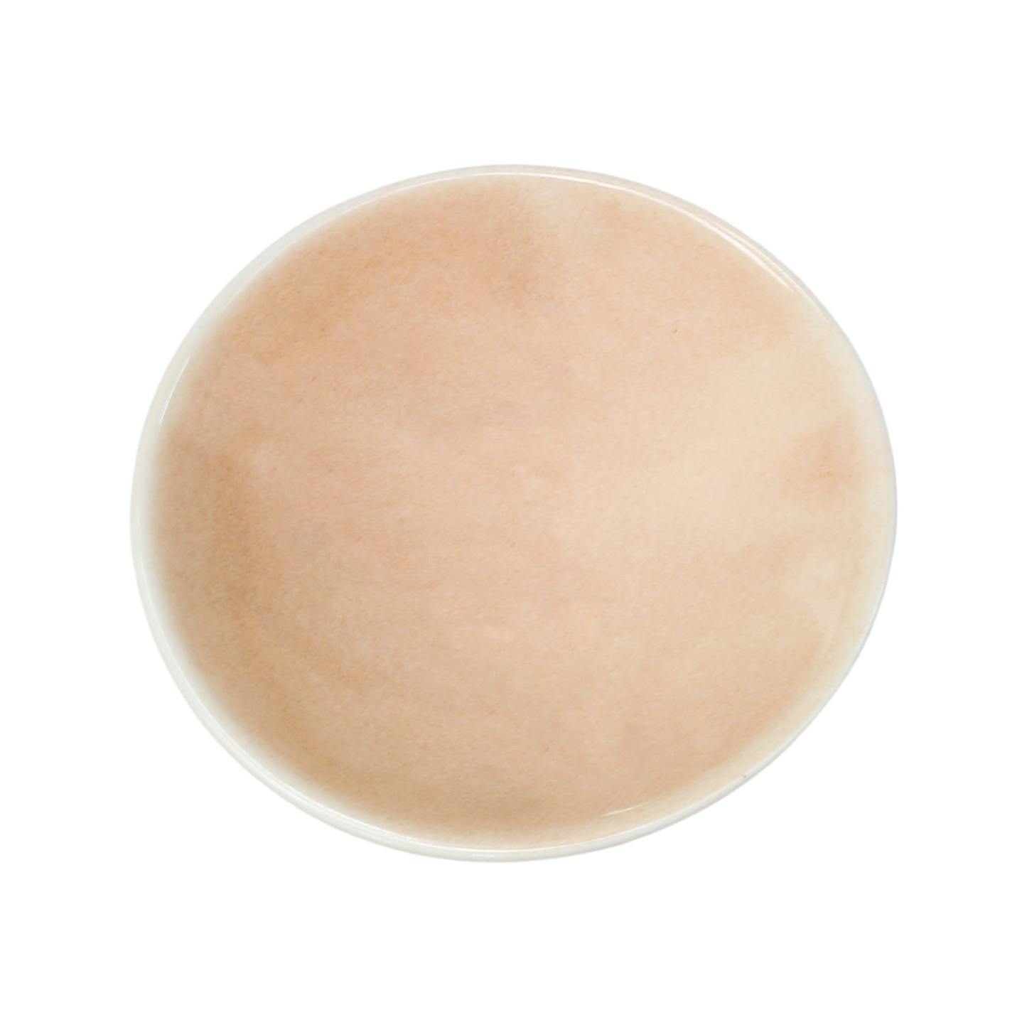 Abbots Hokey Pokey Midfire Glaze