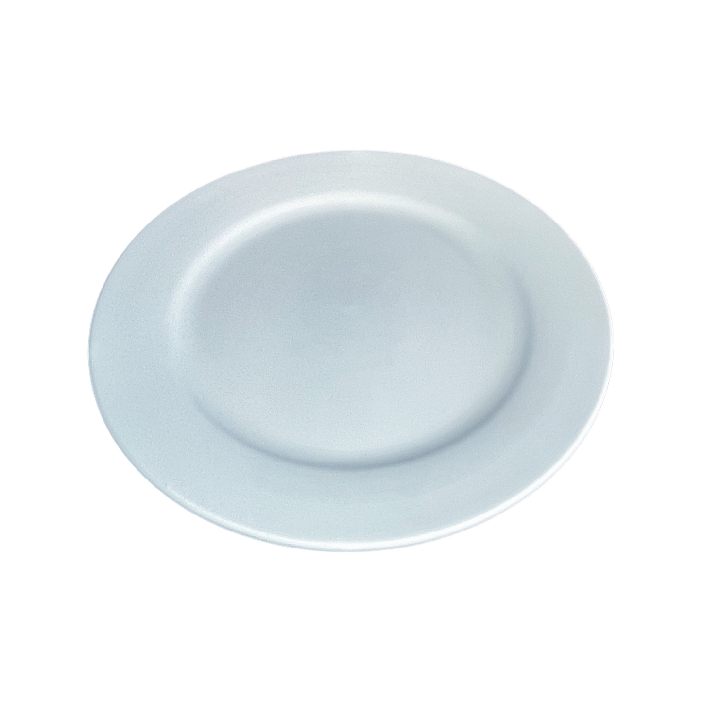 Rimmed Side Plate π12 Pack | 36 Pack