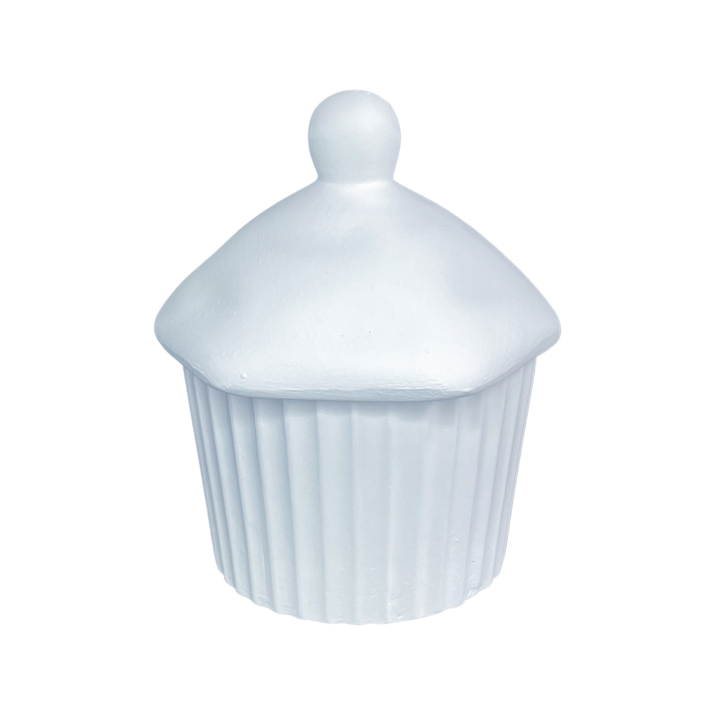 Novelty Cupcake