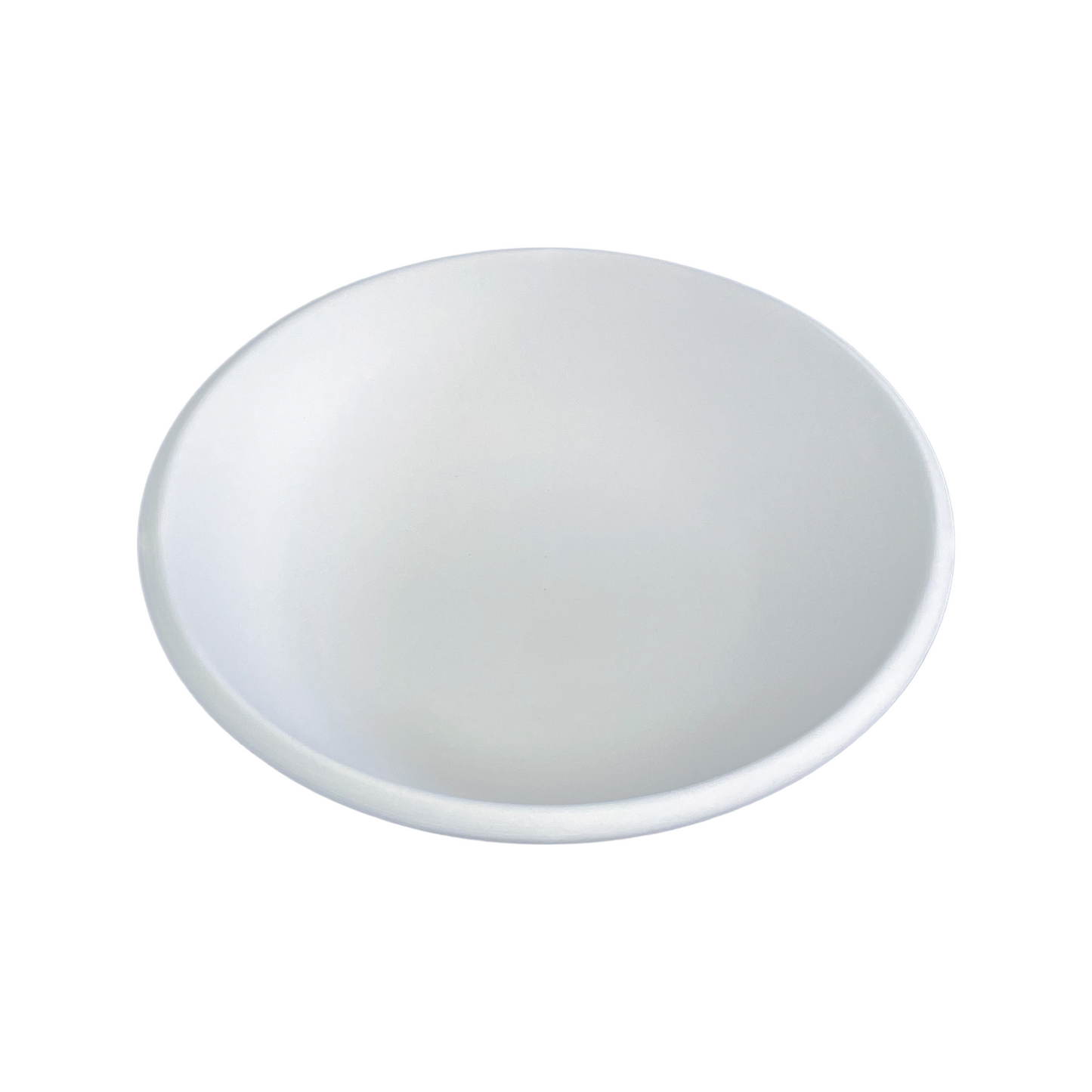 Dessert Bowl 👉 12 Pack