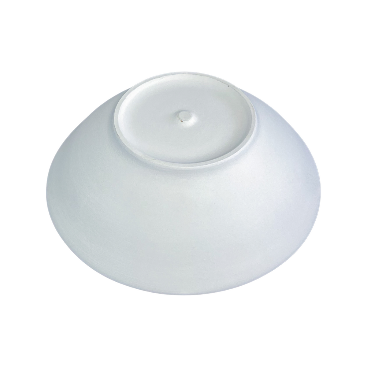 Sauce Bowl Ready to Paint Unglazed Ceramics - 12, 36 pack