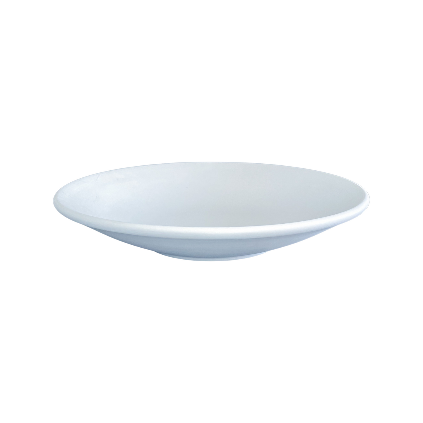 Salad Server - 28cm