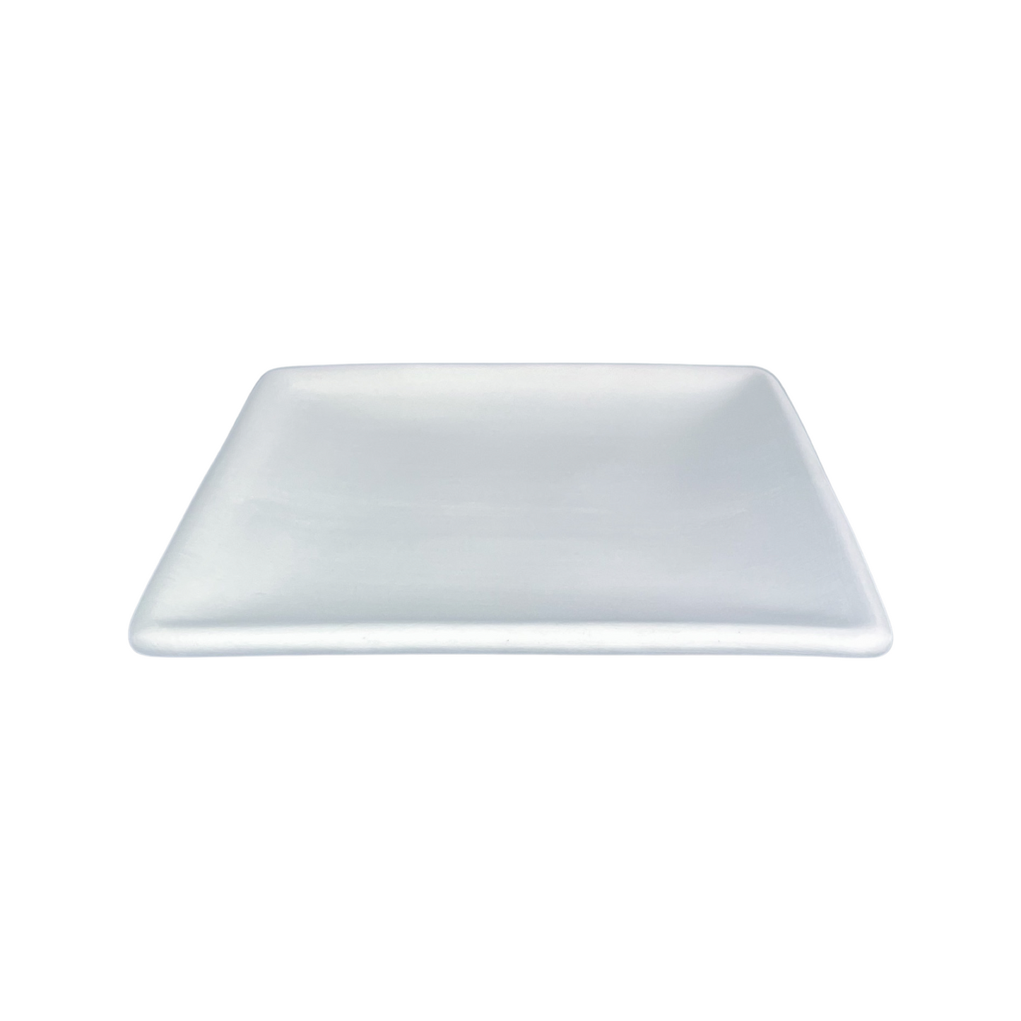 Square Tray