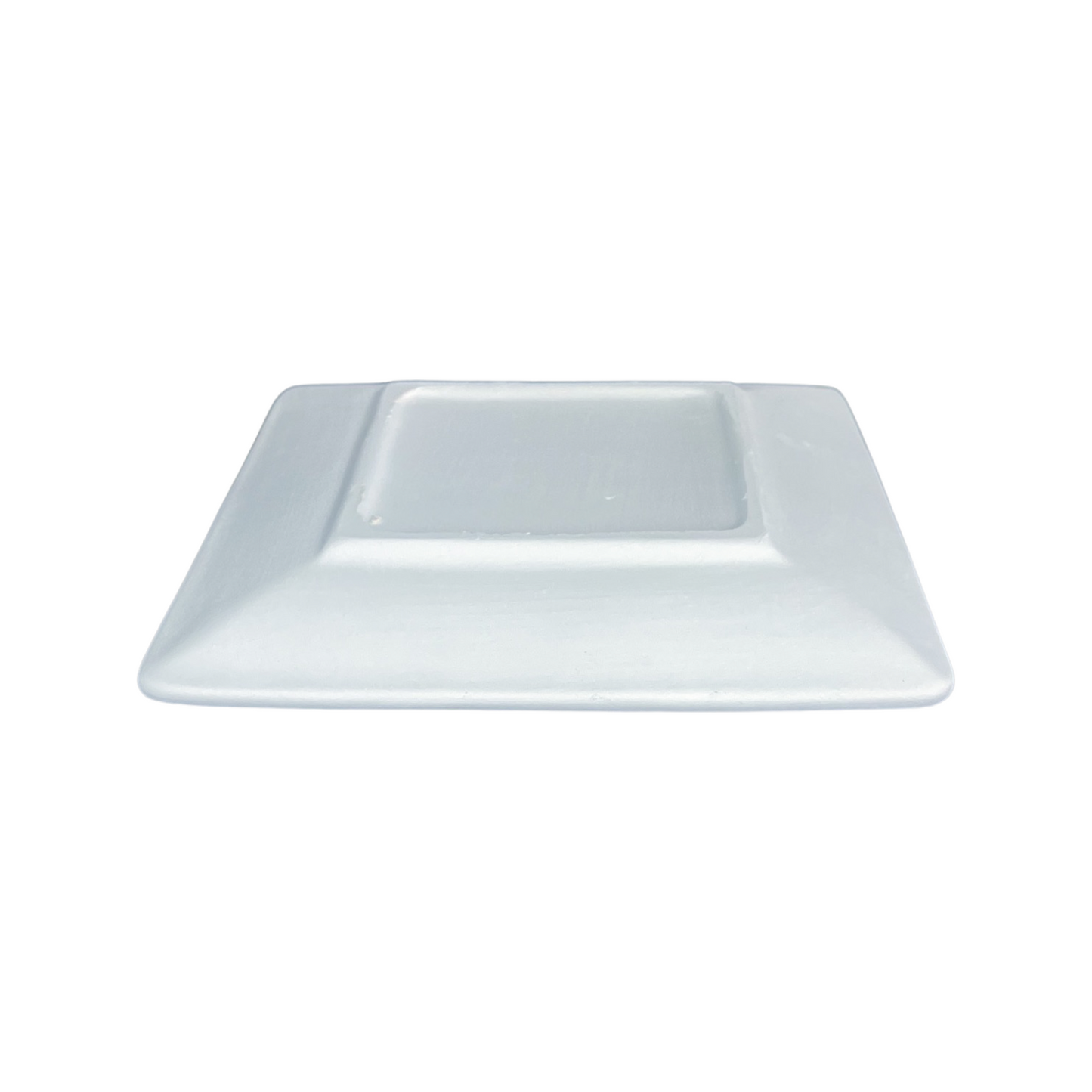 Square Tray