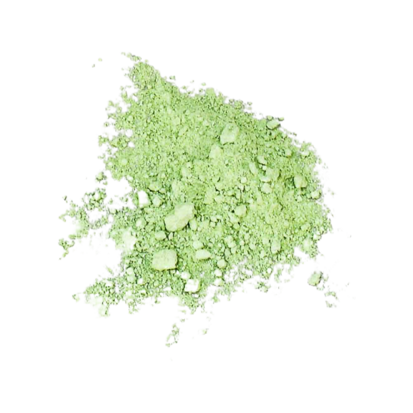 Abbots Glaze Stain, Victoria Green