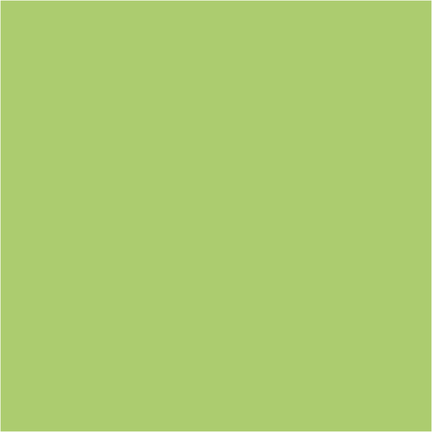 Abbots Glaze Stain, Victoria Green