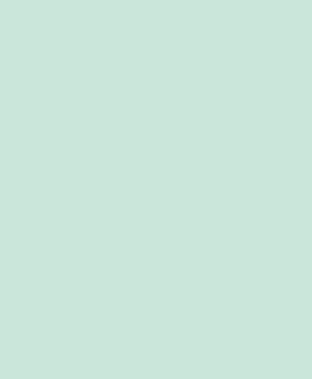 Abbots Mint Midfire Glaze