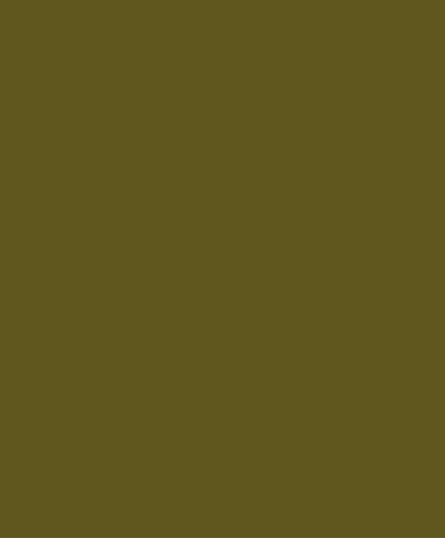 Abbots Moss Green Midfire Glaze