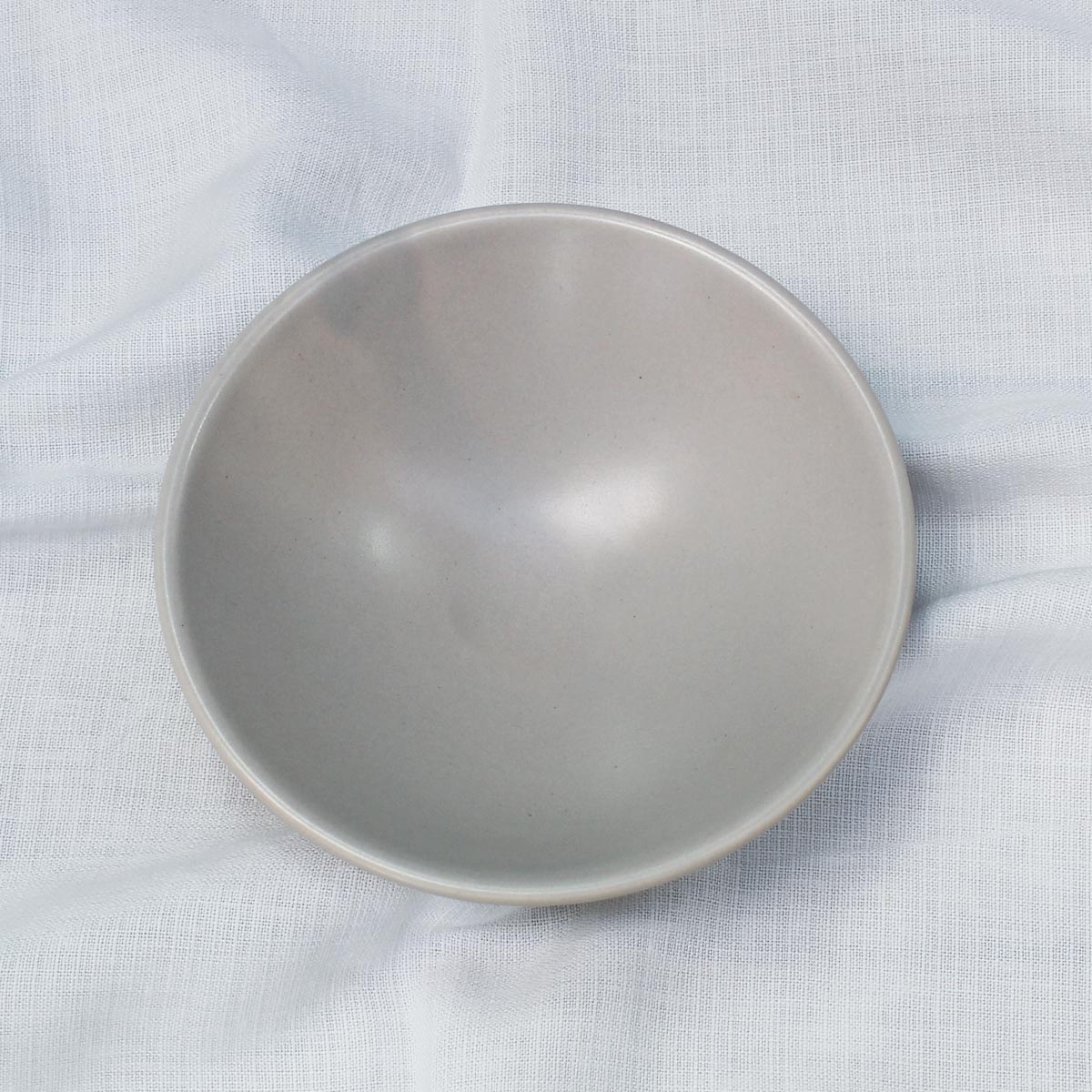 Abbots Pebble Midfire Glaze