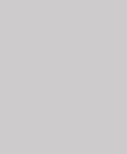 Abbots Pebble Midfire Glaze