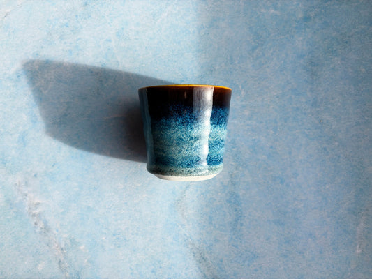 Pixie Dust Glaze Guide