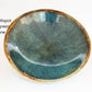 Abbots Bison Midfire Brushable Glaze
