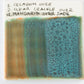 Abbots Jade Midfire Brushable Glaze