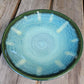 Abbots Jade Midfire Brushable Glaze