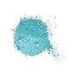 Copper Carbonate Fine-milled