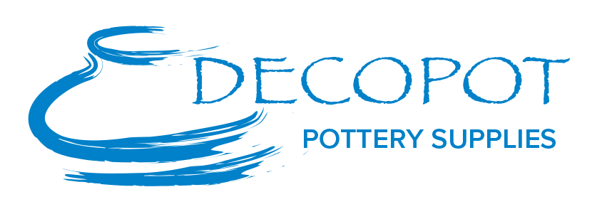 Decopot NZ Limited