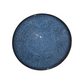 Abbots Ice Blue Midfire Brushable Glaze