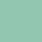 Liquid Underglaze Jade