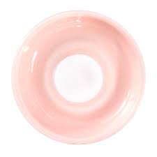 Liquid Underglaze Soft Pink