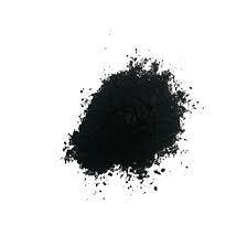 Manganese Di-oxide