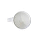 Mini Coffee Cup Ready to Paint Bisque - 12, 72 Pack