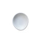 Mini Dip Bowl - Ready to Paint Bisque - 64, 256 Pack