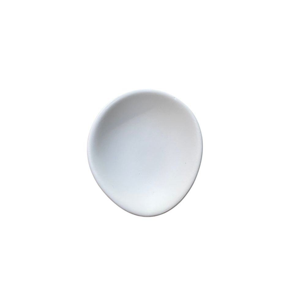 Mini Dip Bowl - Ready to Paint Bisque - 64, 256 Pack
