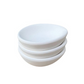 Mini Dip Bowl - Ready to Paint Bisque - 64, 256 Pack