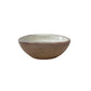 Mini Dip Bowl - Ready to Paint Bisque - 64, 256 Pack