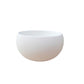 Noodle Bowl Ready to Paint Bisque - 5, 20 Pack