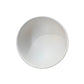 Noodle Bowl Ready to Paint Bisque - 5, 20 Pack
