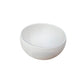 Noodle Bowl Ready to Paint Bisque - 5, 20 Pack