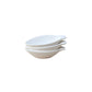 Pod Dipper - Ready to Paint Bisque - 24, 192 Pack