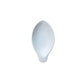 Pod Dipper - Ready to Paint Bisque - 24, 192 Pack