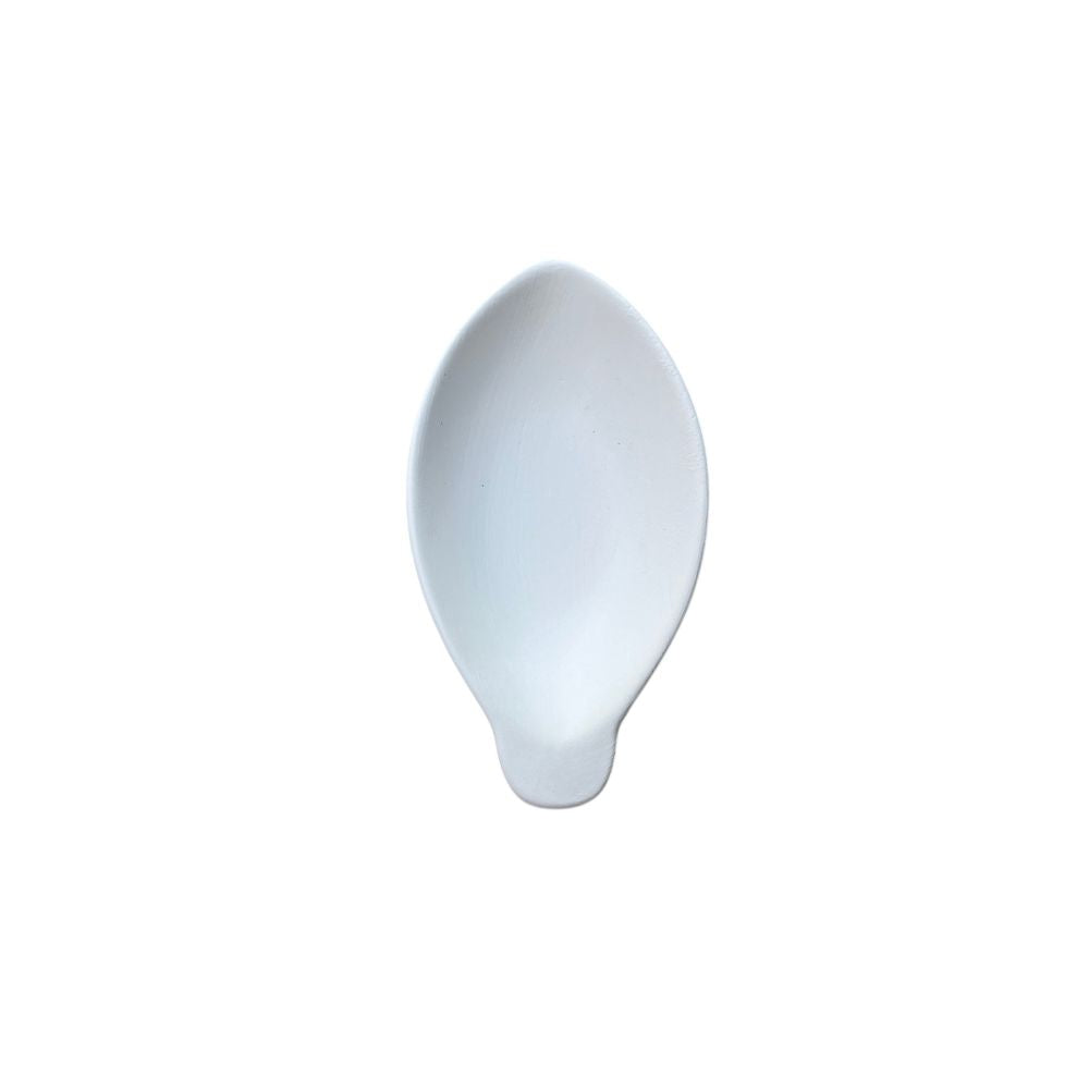 Pod Dipper - Ready to Paint Bisque - 24, 192 Pack