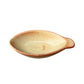 Pod Dipper - Ready to Paint Bisque - 24, 192 Pack
