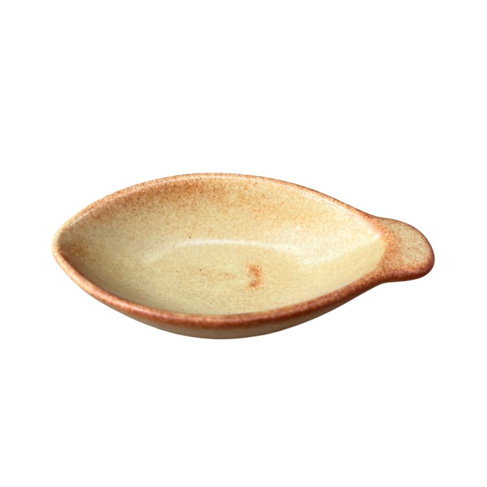 Pod Dipper - Ready to Paint Bisque - 24, 192 Pack