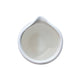 Ribbed Pourer Ready to Paint Bisque - 12, 48 Pack