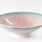 Abbots Ivory Flux Midfire Brushable Glaze