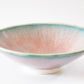 Abbots Rockpool Midfire Brushable Glaze