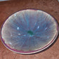 Abbots Rockpool Midfire Brushable Glaze