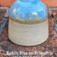 Abbots Rutile Blue Midfire Brushable Glaze
