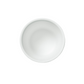 Small Tumbler - Ready to Paint Unglazed Pottery - 6, 48 Pack