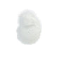Soda Ash Dense (Sodium Carbonate)