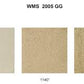 Stoneware with Speckle WMS2005GG (CEMENT) 10Kg Bag