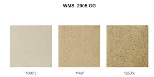 Stoneware with Speckle WMS2005GG (CEMENT) 10Kg Bag