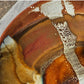 Abbots Teadust Midfire Brushable Glaze