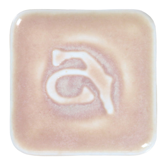 Abbots Almond Midfire Brushable Glaze