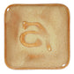 Abbots Butterscotch Midfire Brushable Glaze